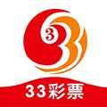 网上时时采彩app彩