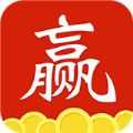 3g导航彩票官方网站
