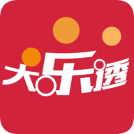 中彩app快三