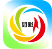 ag赛车app