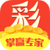 彩乐汇利盈2分快3