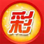 星光彩票手机app