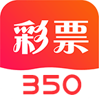 老版本中彩网app