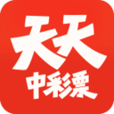 老彩民app