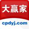 63k63好彩门户