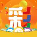手机500彩票官网最新版