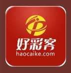 国彩app下载安装到手机