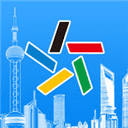 555彩票最新