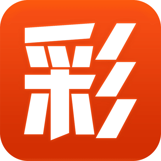 66彩神点击注册