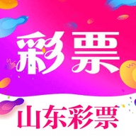 中原彩票978app