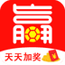 美高梅登录APP