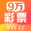 诚信pc28app下载