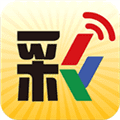 手机22彩票app