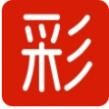 百姓彩票app手机软件下载