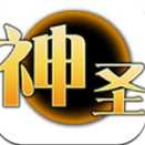 彩票注册就送