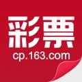 快三注意中彩网