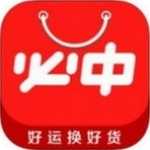 天津体育彩票app