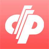 中国福利五分彩