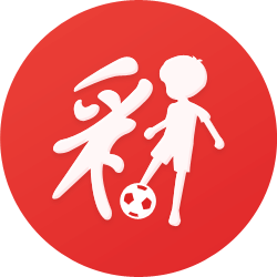 779彩票苹果官方版下载