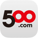 浦发彩票平台官网