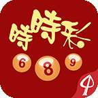 彩乐乐彩票下载安装