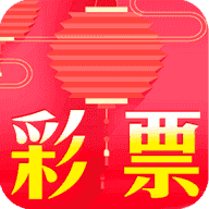 凤凰彩票app下载安装最新