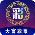 好运来亚洲彩票