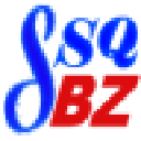 买体育彩票下载什么软件