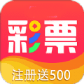 湖北时彩下载