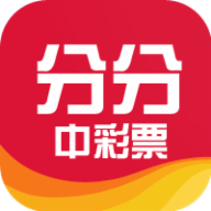 手机下载彩民宝