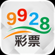 旧版本500万彩票app