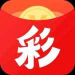 中国五洲彩票