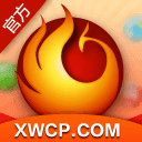 众彩易app