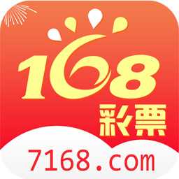 198彩app