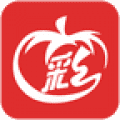 乐彩店app