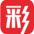 尊胜彩票app