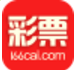 彩八彩票手机版下载