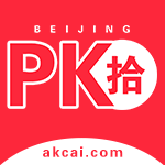 中国体彩网官方手机版下载