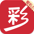 十一选五贵州app