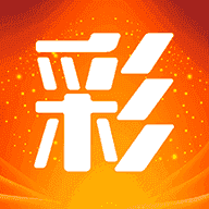 澳门金彩app