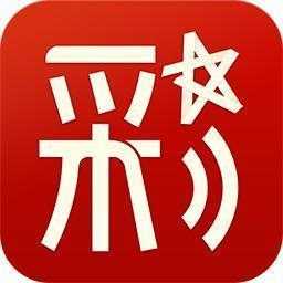 瑞祥彩票app下载