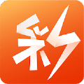 97彩票app下载安卓版手机版