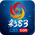 itou彩票官方网站