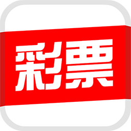 阳江斗地主