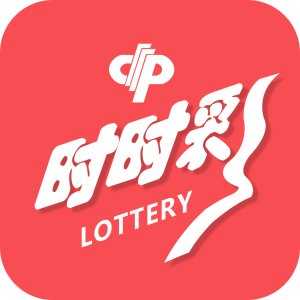 微彩票官方版app下载