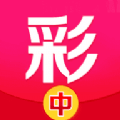 拾柴排列五最新版