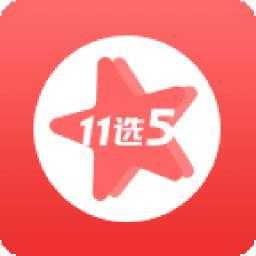 网上可以买体彩的软件