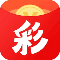 皇冠集团彩票app