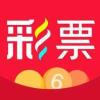 19500彩票注册