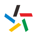 凤凰彩票android版下载安装